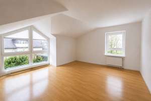  REH in sehr guter Lage von Solln - Ruhig und Sonnig mit Garten und Wintergarten – Die vollständige Adresse der Immobilie erhältst du vom Anbieter., 81477 Solln, München – Vorschaubild 10