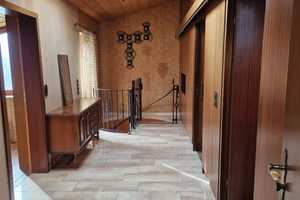 Property thumbnail 28