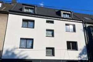 *TOP SANIERT* 2-Zimmer-Wohnung mit Einbauküche – Frohnhauser Straße 133, 45144 Holsterhausen, Essen – Vorschaubild 11