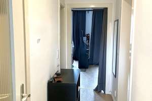 Top Anlageobjekt: Gepflegte 1,5-Zimmer-Wohnung mit Loggia & Fahrstuhl in schöner Lage von Niendorf! – Die vollständige Adresse der Immobilie erhältst du vom Anbieter., 22455 Niendorf, Hamburg – Vorschaubild 11