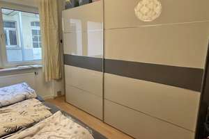 Großzügige Wohnung im Erdgeschoss mit Tageslichtbad & Wohnküche in Rheinnähe zum 1.7.2026 – Hohlstraße xx, 55130 Weisenau, Mainz – Vorschaubild 28
