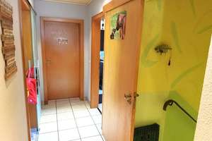 Wohnhaus mit Einliegerwohnung in ruhiger Ortslage – Die vollständige Adresse der Immobilie erhältst du vom Anbieter., 41334 Nettetal – Vorschaubild 18