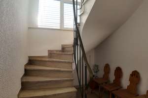 ✨ Mehrfamilienhaus in Speyer-Süd - OHNE MAKLER - zu verkaufen! ✨  – Die vollständige Adresse der Immobilie erhältst du vom Anbieter., 67346 Süd, Speyer – Vorschaubild 24