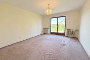 Wohnen mit Traumblick – gepflegtes Haus, mit Terrasse und Garten. – Die vollständige Adresse der Immobilie erhältst du vom Anbieter., 54318 Mertesdorf – Vorschaubild 12