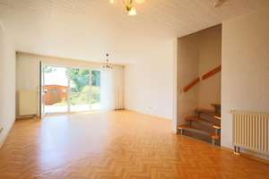 Bezugsfrei fürs Familienglück – mit Garten, Sauna und sonniger Terrasse! – Die vollständige Adresse der Immobilie erhältst du vom Anbieter., 88499 Riedlingen – Vorschaubild 7