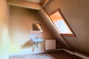 Denkmalgeschütztes Pfarrhaus mit architektonischer Ausstrahlung – Die vollständige Adresse der Immobilie erhältst du vom Anbieter., 89520 Heidenheim an der Brenz – Vorschaubild 19