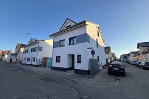 Moderne Neubau-Immobilie in Hofheim mit Garten und innovativer Energietechnik – Bergstraße (Kreis) – Vorschaubild 11