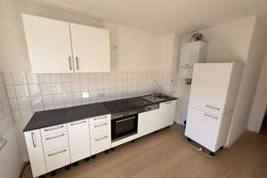 Zentrale 2-Zimmer-Wohnung ca. 62 m² Kernsaniert – inkl. Einbauküche – Luitpoldstraße 9, 45879 Altstadt, Gelsenkirchen – Vorschaubild 6