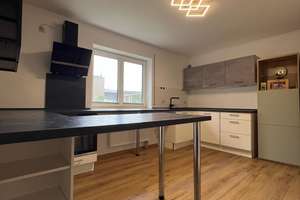 Attraktive 3-Zimmer-Wohnung mit großem Wohnbereich, Balkon & moderner Ausstattung – Herrengasse 24, 91465 Ergersheim – Vorschaubild 5