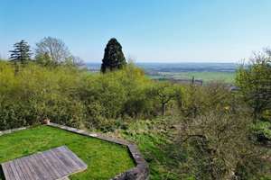 Design trifft Weitblick – 
Architekturjuwel mit Pool und Panorama! – Die vollständige Adresse der Immobilie erhältst du vom Anbieter., 66802 Überherrn – Vorschaubild 32