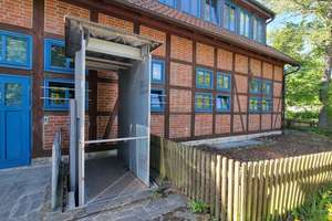 Ein Appartementhaus in bester Lage – Am Hasselbach 4, 38440 Heßlingen, Wolfsburg – Vorschaubild 4
