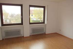 Ruhiges 4 Zimmer Reihenmittelhaus mit Westterasse und Garten – Die vollständige Adresse der Immobilie erhältst du vom Anbieter., 86343 Königsbrunn – Vorschaubild 9