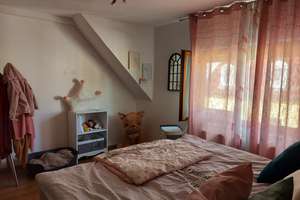 Familienfreundliches Zuhause mit Hof – Ludwigstraße 9, 55246 Mainz-Kostheim, Wiesbaden – Vorschaubild 9
