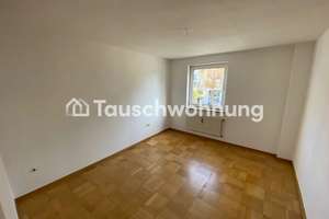 Tauschwohnung: Schwabing-Freimann: Schöne 2-Zimmer-Wohnung – 80804 Münchner Freiheit, München – Vorschaubild 3