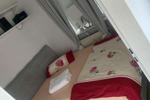vermiete 01.07.26   möbliert Wohnung in Köln Neusser Str. 73-79 50670 KÖLN – Neusser Str. 73-79, 50670 Neustadt/Nord, Köln – Vorschaubild 10