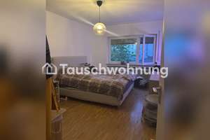 Tauschwohnung: Tausche 3-Zimmer-Wohnung in Bonn-Beuel – Die vollständige Adresse der Immobilie erhältst du vom Anbieter., 53225 Beuel-Mitte, Bonn – Vorschaubild 11