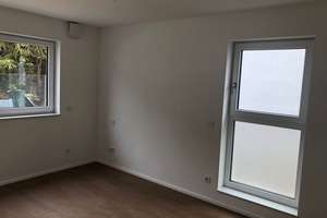 Untermenzing, neuwertige 3-Zimmer-Wohnung – Willstätterstraße 20a, 80999 Untermenzing, München – Vorschaubild 4