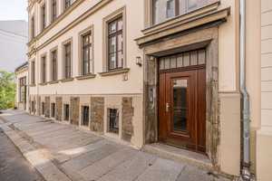 Property thumbnail 16