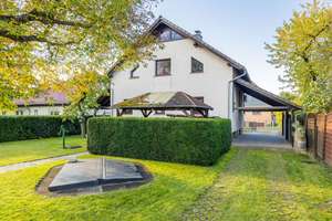 Property thumbnail 17