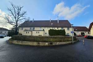 Saniertes 4 Familienhaus mit zusätzlichem Ausbaupotential! – Ostalbkreis – Vorschaubild 1