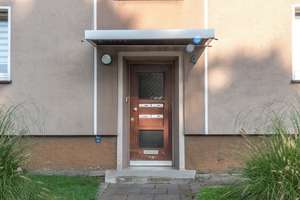 Klicken, mieten, einziehen! – Achtmorgenfeld 4, 45309 Schonnebeck, Essen – Vorschaubild 5