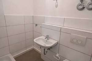 Kapitalanlage Mannheim | vermietete 2-Zi.-Wohnung | ca. 61 m² – Die vollständige Adresse der Immobilie erhältst du vom Anbieter., 68219 Rheinau, Mannheim – Vorschaubild 4
