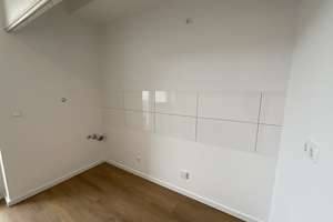 Hier wird an Ihrer neuen Wohnung gearbeitet! – 40227 Oberbilk, Düsseldorf – Vorschaubild 3
