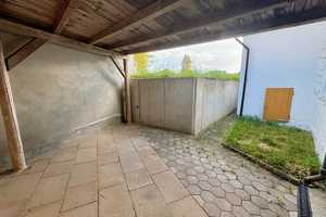 Genießen Sie die Natur!
Einfamilienhaus mit Garage im südlichen Frankenwald zwischen Bayreuth und H – Kulmbach (Kreis) – Vorschaubild 30