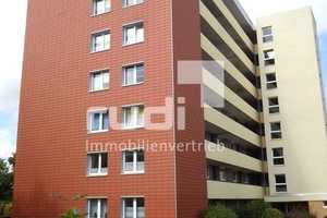 Attraktive 3-Zimmer-City-Wohnung 
-sehr zentrumsnah gelegen und begehrt- – Kiel – Vorschaubild 3