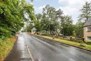 Property thumbnail 18