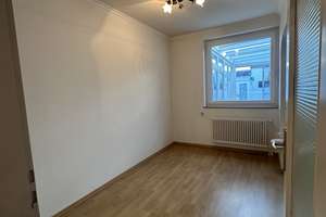 Bungalow in Hannover-Heideviertel mit Wintergarten und Garage – Die vollständige Adresse der Immobilie erhältst du vom Anbieter., 30625 Heideviertel, Hannover – Vorschaubild 10