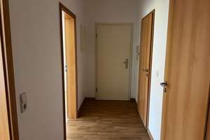Solide Eigentumswohnung über den Dächern von Volkmarsdorf! – Die vollständige Adresse der Immobilie erhältst du vom Anbieter., 4315 Volkmarsdorf, Leipzig – Vorschaubild 6