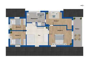 Property thumbnail 13