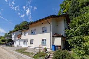 Provisionsfrei! Modernisiertes Zuhause mit zusätzlichem Wohnraum und PV-Anlage – Die vollständige Adresse der Immobilie erhältst du vom Anbieter., 78333 Stockach – Vorschaubild 5