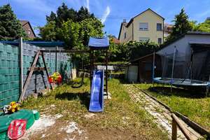 ++Schöne moderne Doppelhaushälfte mit Terrasse, Garten und EBK in Backnang zu verkaufen++ – Die vollständige Adresse der Immobilie erhältst du vom Anbieter., 71522 Backnang – Vorschaubild 37