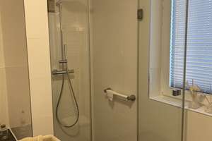 Helle 2-Zimmer Wohnung mit Terrasse im Grünen – Peinerstraße 126, 38112 Lehndorf-Watenbüttel, Braunschweig – Vorschaubild 7