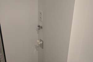 Property thumbnail 24