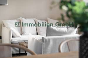 Sylt/Westerland Neubau Doppelhaushälfte – Friesische Str. 22 a, 25980 Sylt (Gemeinde) – Vorschaubild 36