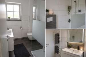 Modernisiertes Reihenendhaus mit Garten & Garage - provisionsfrei – Die vollständige Adresse der Immobilie erhältst du vom Anbieter., 49086 Darum/Gretesch/Lüstringen, Osnabrück – Vorschaubild 11