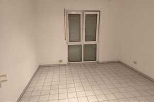 Freundliche, 2-ZKB-EG-Wohnung – 65189 Wiesbaden – Vorschaubild 6