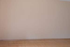 1-Zimmer-Wohnung mit Balkon in Paderborn – Greitelerweg 59 f, 33102 Kernstadt, Paderborn – Vorschaubild 9