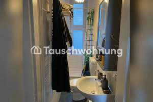 Tauschwohnung: 3 Zimmer Wohnung gegen Wohnung mit Balkon/Terasse – Scheel-Plessen-Str 7, 22765 Ottensen, Hamburg – Vorschaubild 5