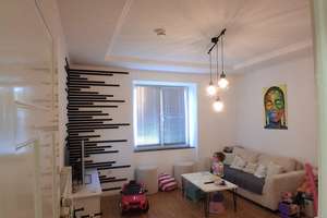Wohnen mit Charakter: 2-Zimmer-Wohnung in Augsburg-Göggingen – Felsensteinstraße 11, 86199 Göggingen-Süd, Augsburg – Vorschaubild 5