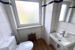 Saniertes Reihenmittelhaus in ruhiger Lage von Lorsch – 64653 Lorsch – Vorschaubild 4