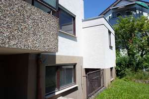 Großes und gepflegtes Haus mit drei Wohneinheiten - ideal für Familie, Generationen oder Vermietung – Die vollständige Adresse der Immobilie erhältst du vom Anbieter., 71334 Waiblingen – Vorschaubild 51