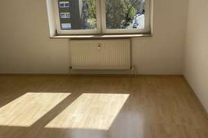 Moderne 2-Zimmer Wohnung in DU-Neumühl – Lehrerstraße 37b, 47167 Neumühl, Duisburg – Vorschaubild 5