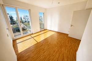Exklusive Eigentumswohnung inkl. Tiefgaragenstellplatz, Balkon & idyllischer Wasserlage – Die vollständige Adresse der Immobilie erhältst du vom Anbieter., 12527 Grünau, Berlin – Vorschaubild 6