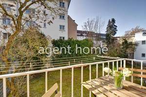 Property thumbnail 25