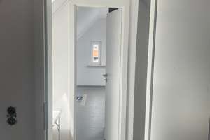 Haus mit 6 Zimmern in Wiesbaden-Kloppenheim – Kleine Oberstraße 2, 65207 Kloppenheim, Wiesbaden – Vorschaubild 20