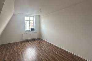Attraktive 3-Zimmer-Dachgeschosswohnung mit Balkon Stadtfeld Ost – Freiligrathstraße 9, 39108 Stadtfeld Ost, Magdeburg – Vorschaubild 17